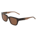 Dkny DK563S Sunglasses