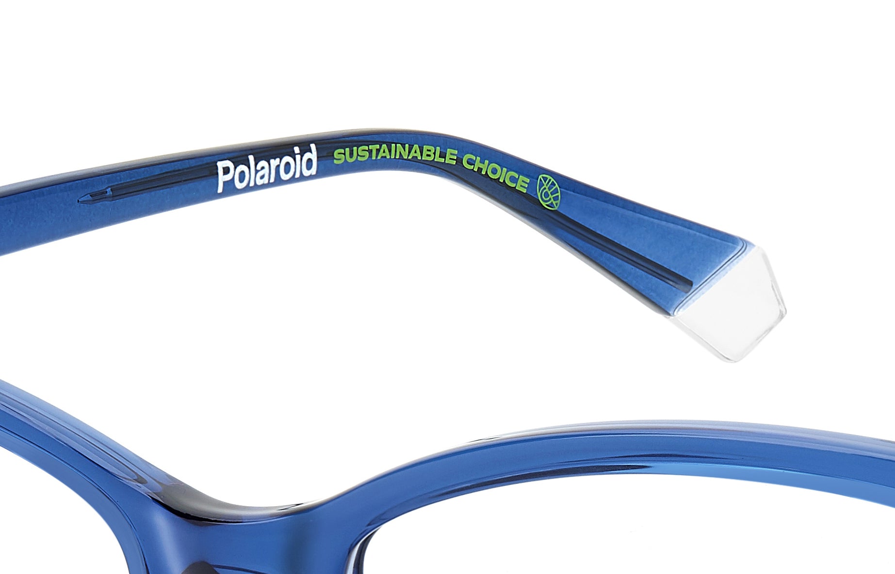 Polaroid Pld D505 Eyeglasses