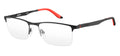 Carrera CA8810 Eyeglasses