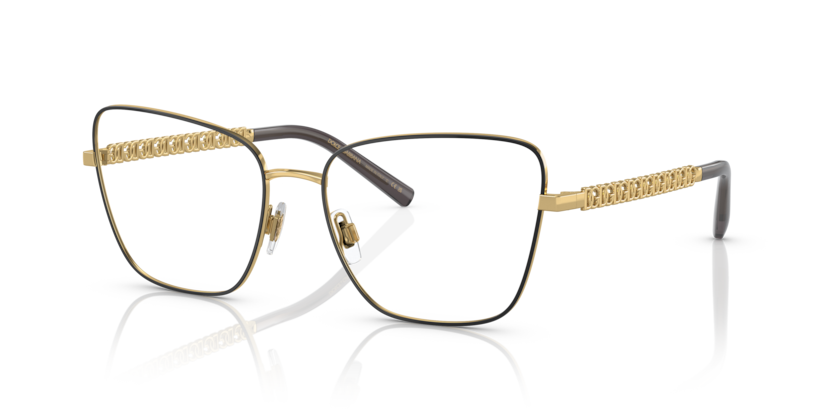 Dolce & Gabbana DG1346  Eyeglasses