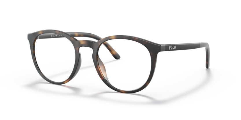 Polo PH4183U  Sunglasses