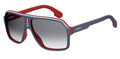 Carrera CARRERA 1001/S Sunglasses