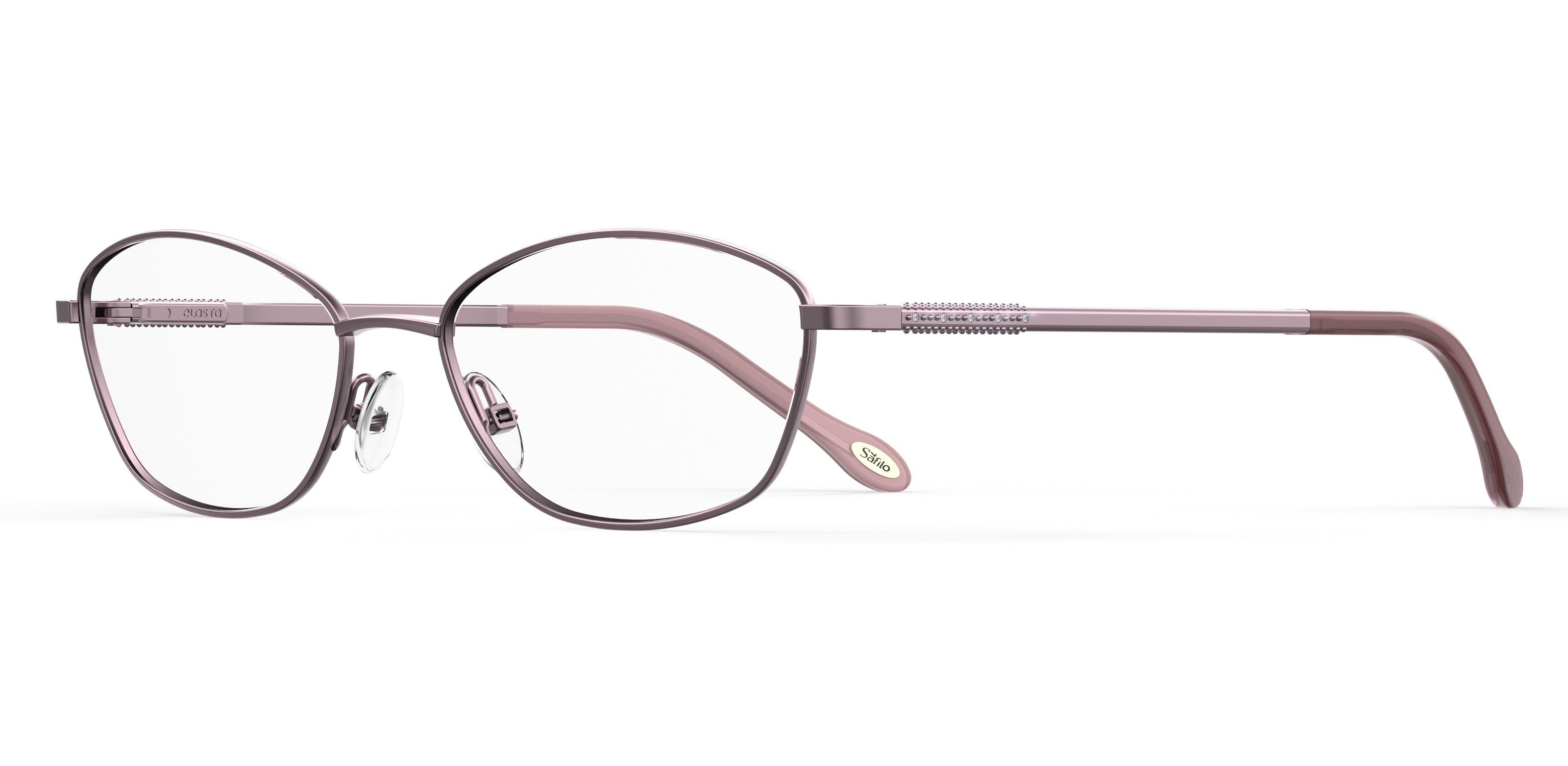 Emozioni Em 4393 Eyeglasses