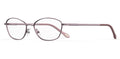 Emozioni EM 4393 Eyeglasses