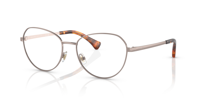 Ralph RA6054  Eyeglasses