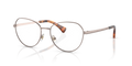 Ralph RA6054  Eyeglasses