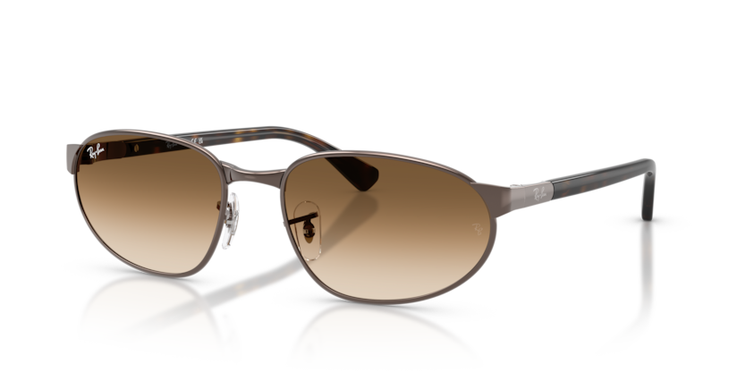 Ray-Ban RB3777  Sunglasses