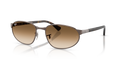 Ray-Ban RB3777  Sunglasses