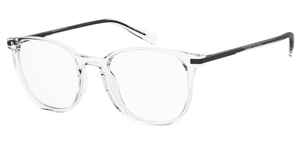 Tommy Hilfiger TH 2173 Eyeglasses