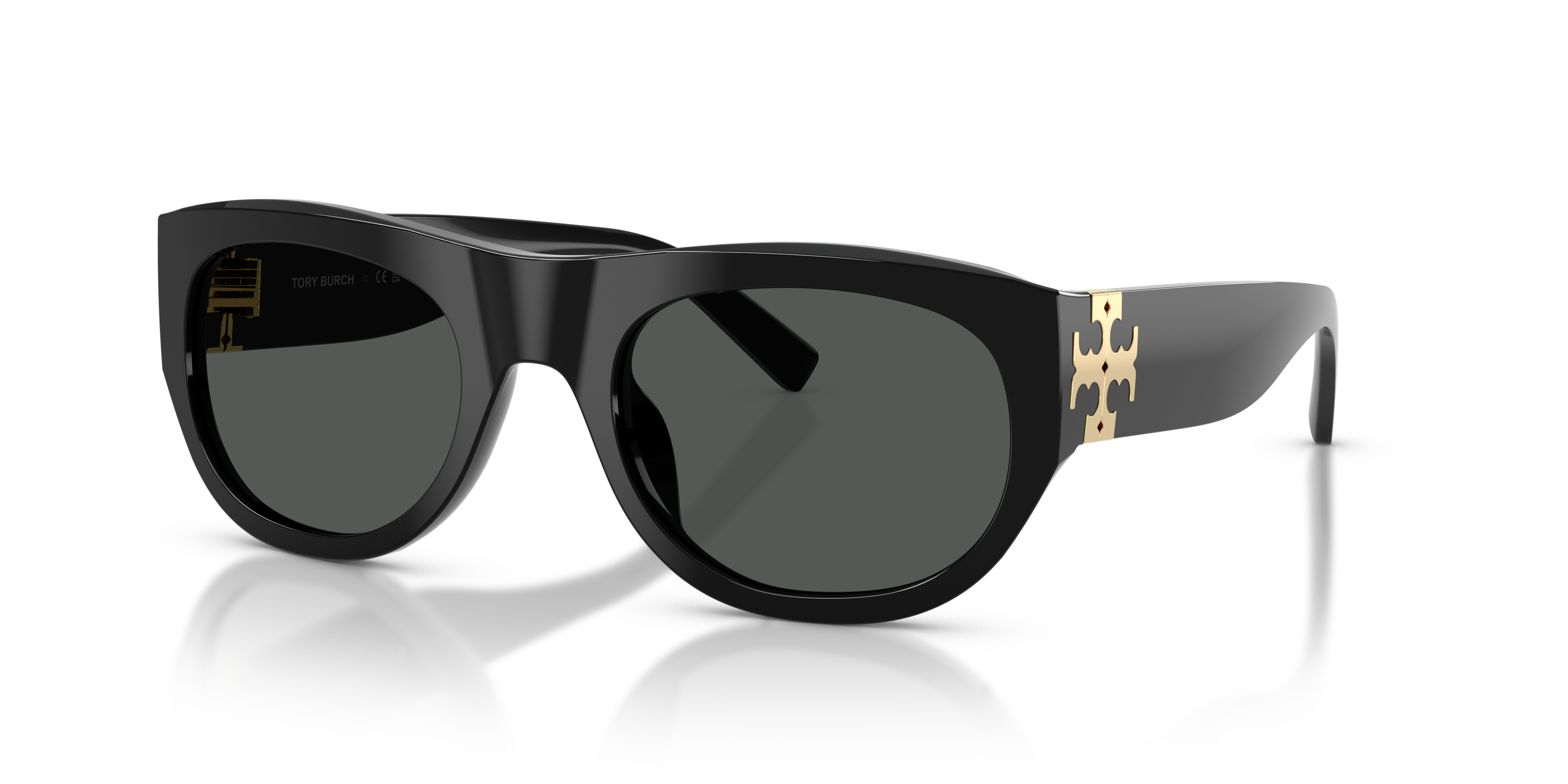 Tory Burch TY7238U  Sunglasses