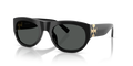 Tory Burch TY7238U  Sunglasses