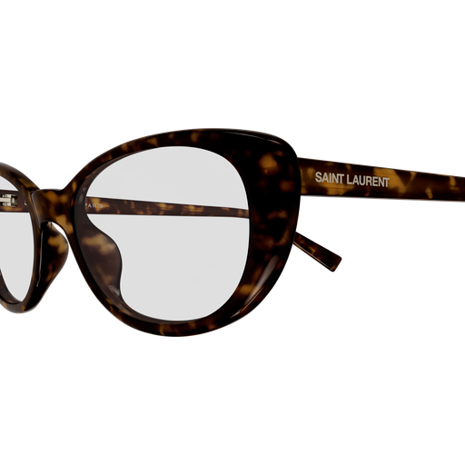 Saint Laurent SL 822 OPT Eyeglasses