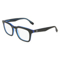 Karl Lagerfeld KL6280 Eyeglasses