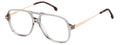 Carrera 3023 Eyeglasses