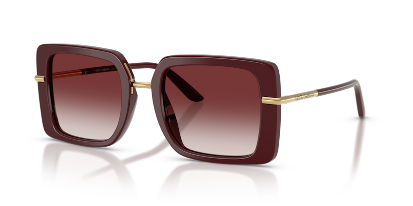 Dolce & Gabbana DG4491  Sunglasses