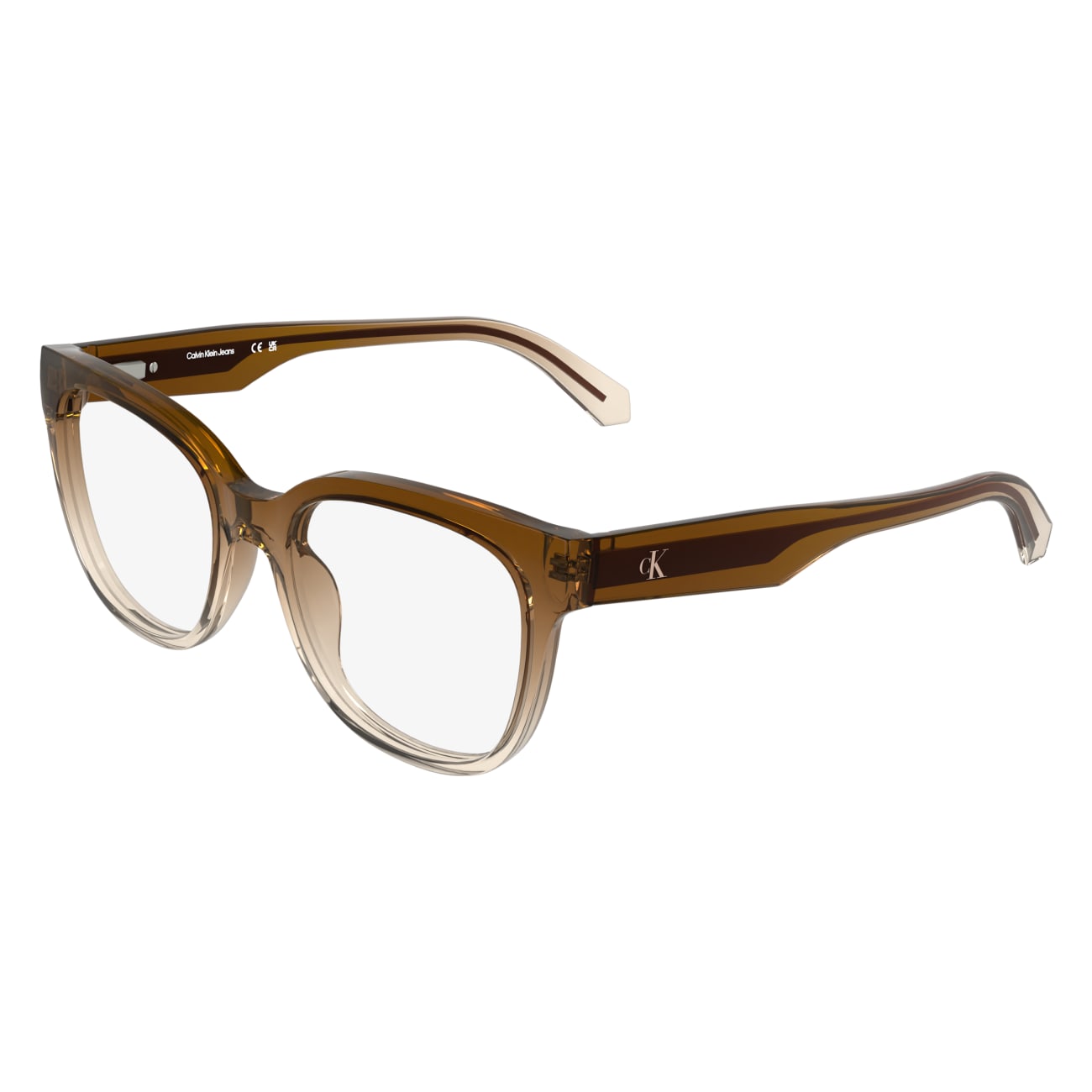 Calvin Klein Jeans CKJ25632 Eyeglasses