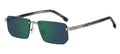 Hugo Boss BOSS 1918/S Sunglasses