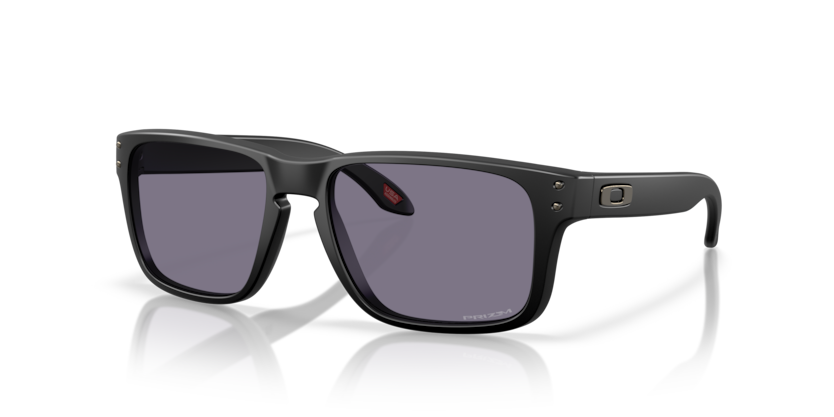 Oakley OO9509 Holbrook S Sunglasses