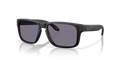 Oakley OO9509 Holbrook S Sunglasses