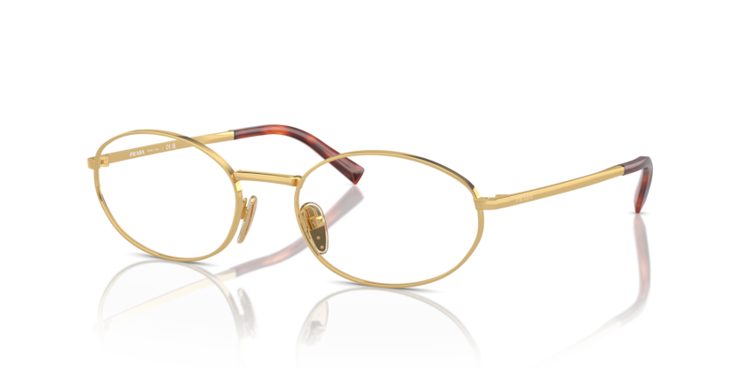 Prada PR A57V  Eyeglasses