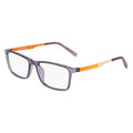 Flexon FLEXON J4020 Eyeglasses