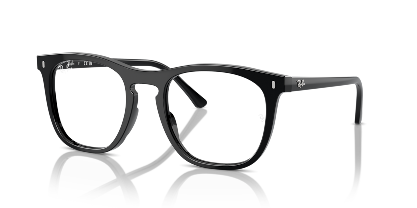 Ray-Ban Vista RX2210V  Eyeglasses
