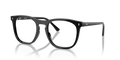 Ray-Ban Vista RX2210V  Eyeglasses