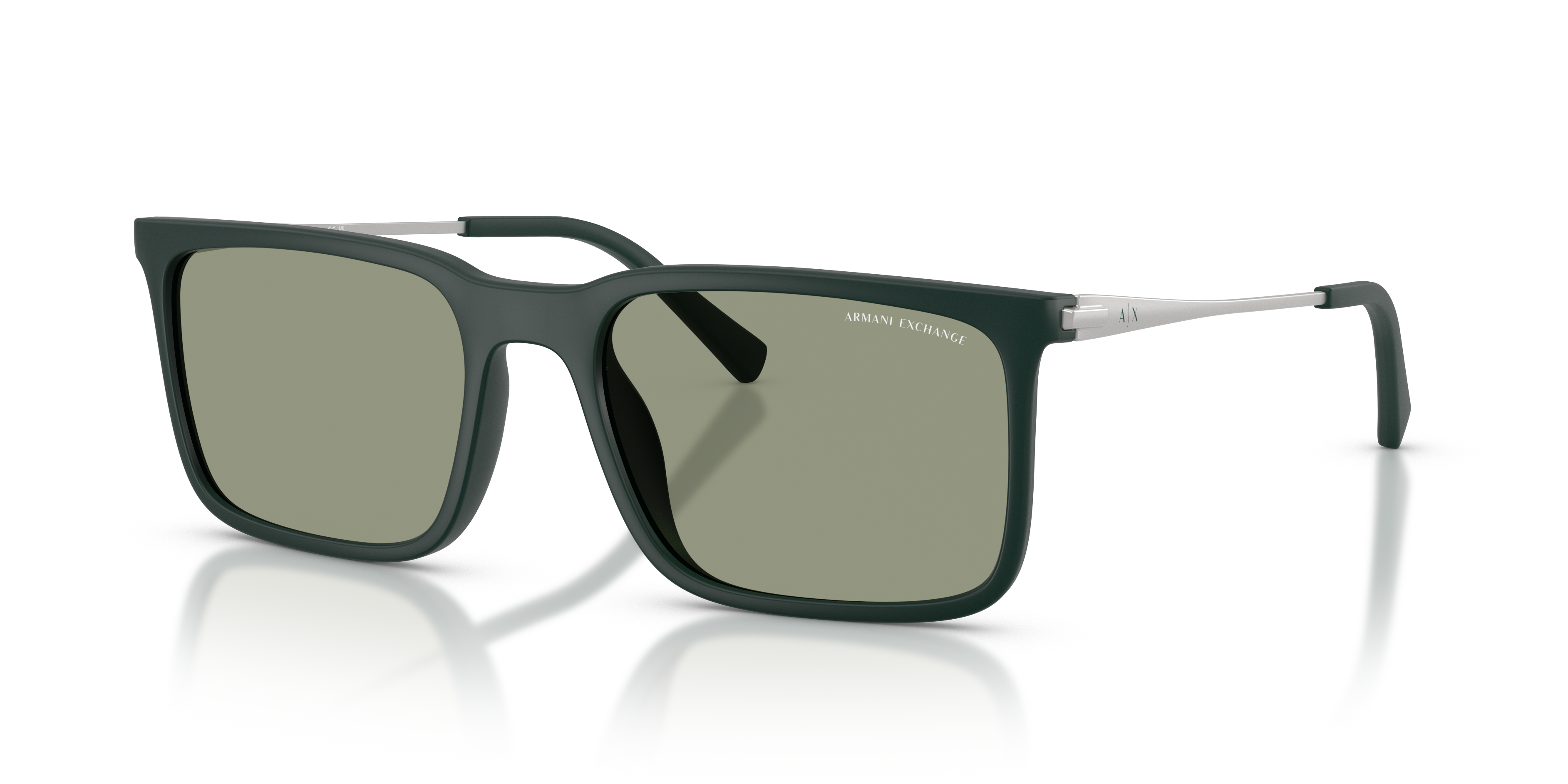Armani Exchange AX4175SU  Sunglasses
