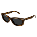 Saint Laurent SL 658 Sunglasses