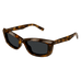 Saint Laurent SL 658 Sunglasses