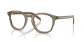 Prada PR C04V  Eyeglasses