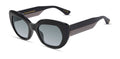 Stuart Weitzman WZN 8021/G/S Sunglasses