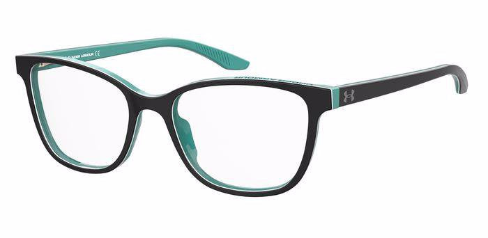 Under Armour UA 5036 Eyeglasses