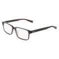 Nike NIKE 1001C Eyeglasses