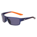 Nike NIKE RABID 22 JR IF1054X Sunglasses