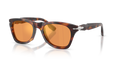 Persol PO8001S  Sunglasses