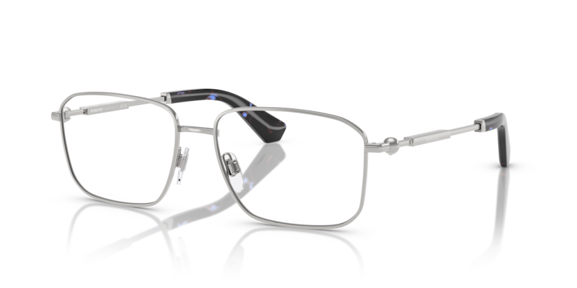 Burberry BE1389  Eyeglasses