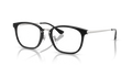 Ray-Ban Vista RX7247D  Eyeglasses