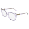 Karl Lagerfeld KL6251 Eyeglasses