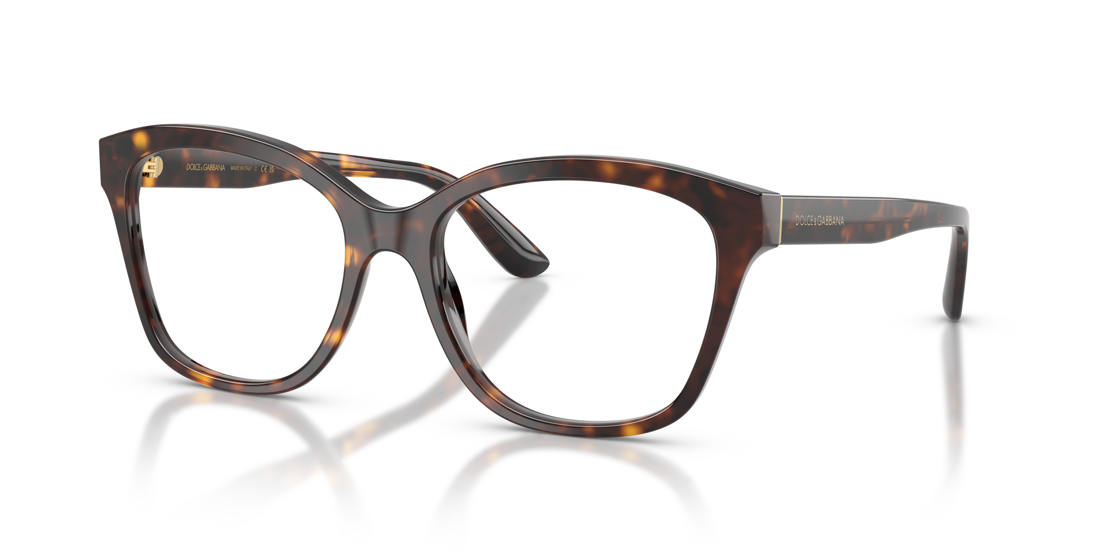 Dolce & Gabbana DG3451  Eyeglasses