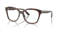 Dolce & Gabbana DG3451  Eyeglasses