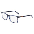 Joseph Abboud JA4100 Eyeglasses