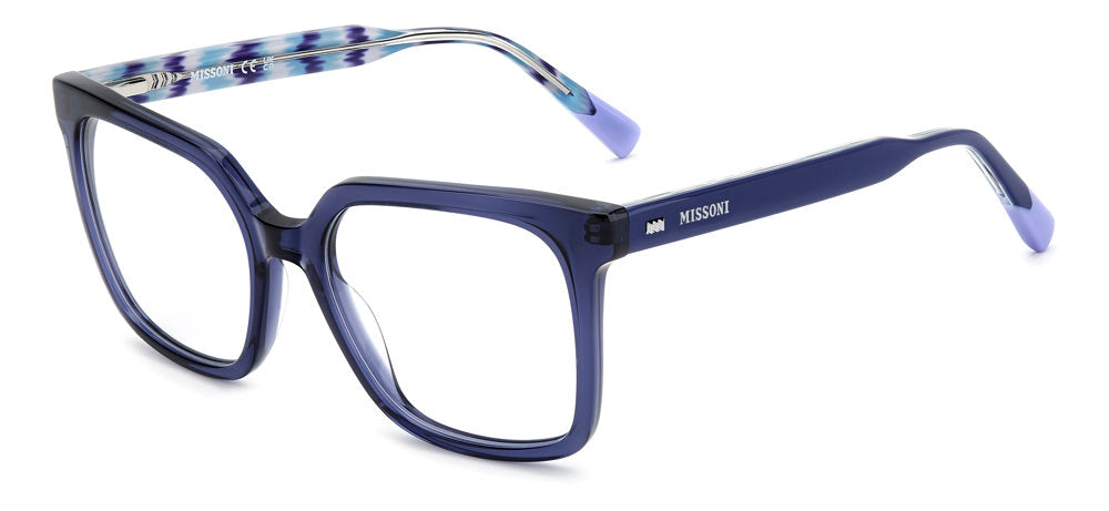 Missoni MIS 0311 Eyeglasses