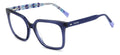 Missoni MIS 0311 Eyeglasses