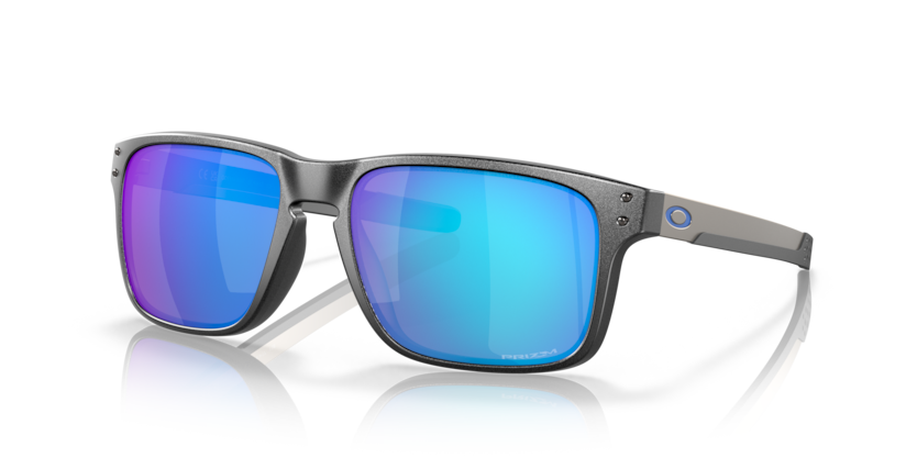 Oakley OO9384 Holbrook Mix Sunglasses