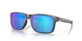 Oakley OO9384 Holbrook Mix Sunglasses