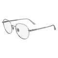 Calvin Klein CK24101N Eyeglasses
