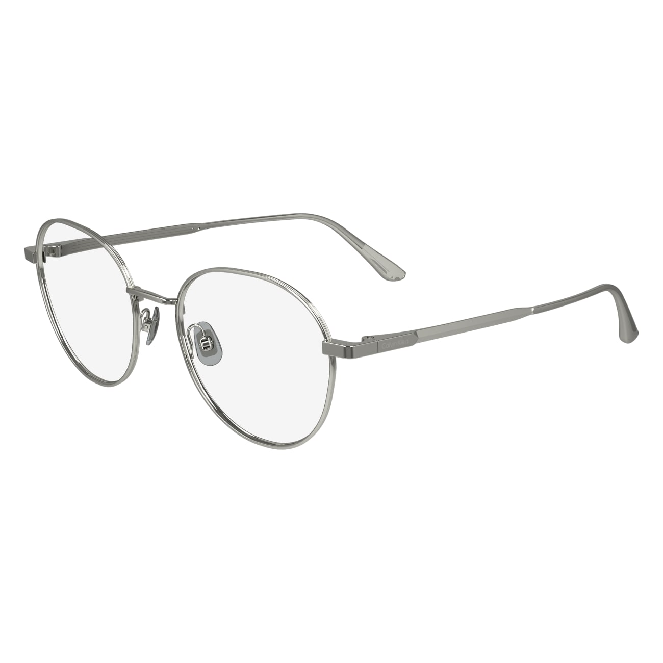 Calvin Klein CK24101N Eyeglasses