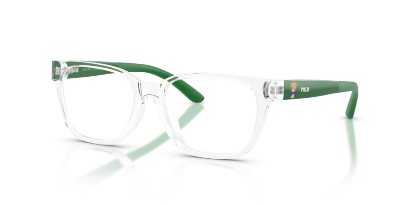 Polo Prep PP9511U  Sunglasses Kids
