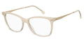 Carrera CARRERA 3065 Eyeglasses